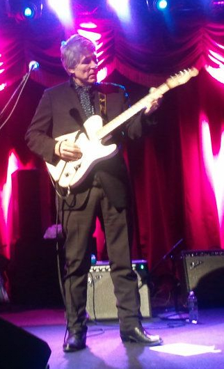 Fortune Various Artists