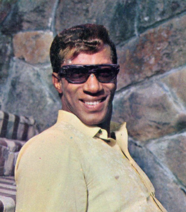 Fowlkes Doug And The Airdales