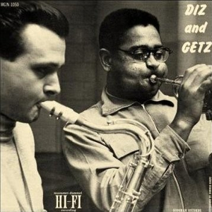 Fuller Jerry Sextet
