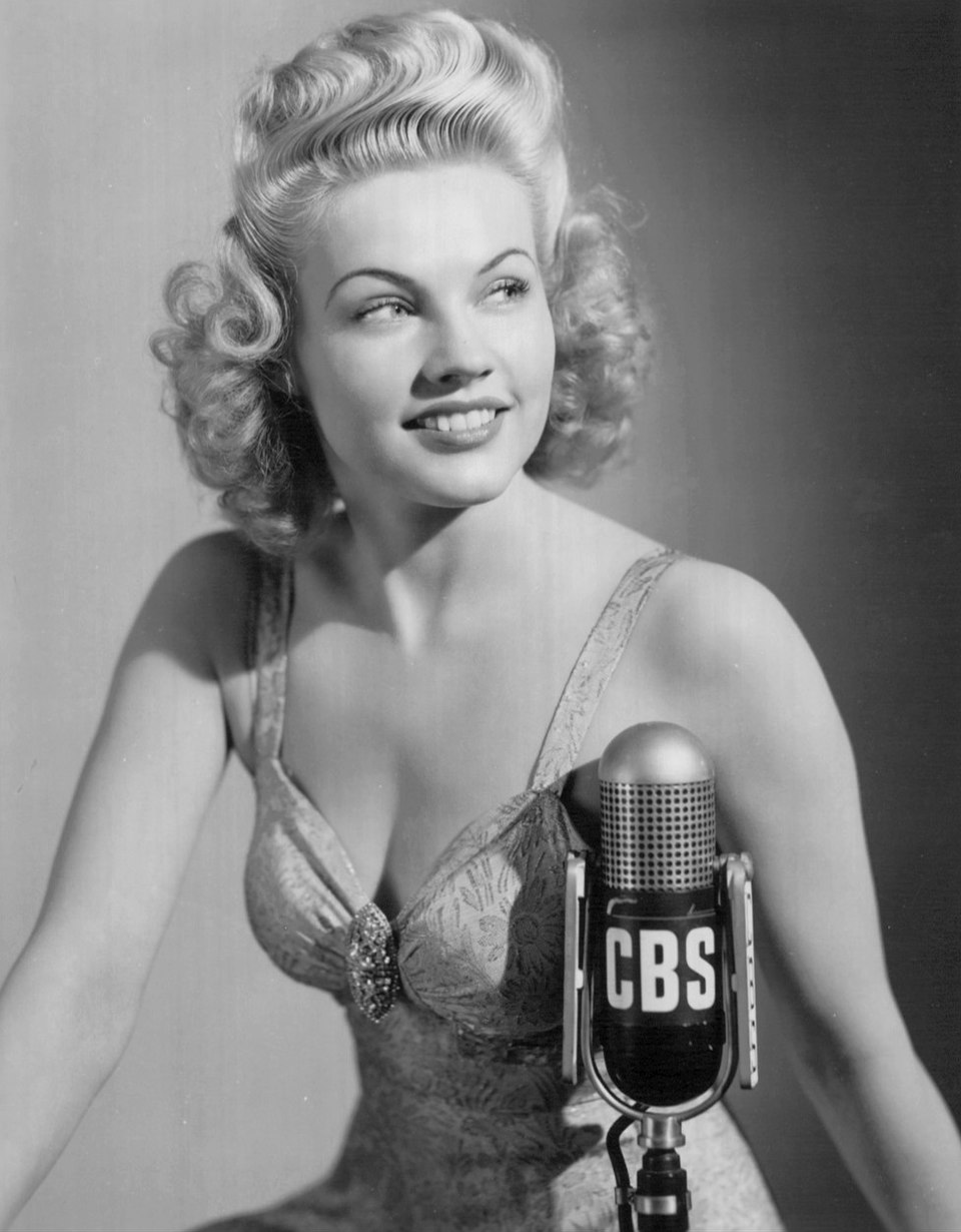 Gale Bill And His Orchestra