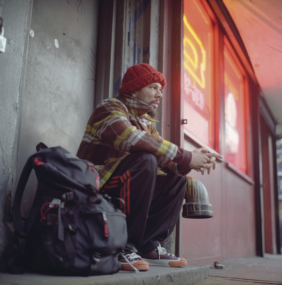 Golden Tone Various Artists