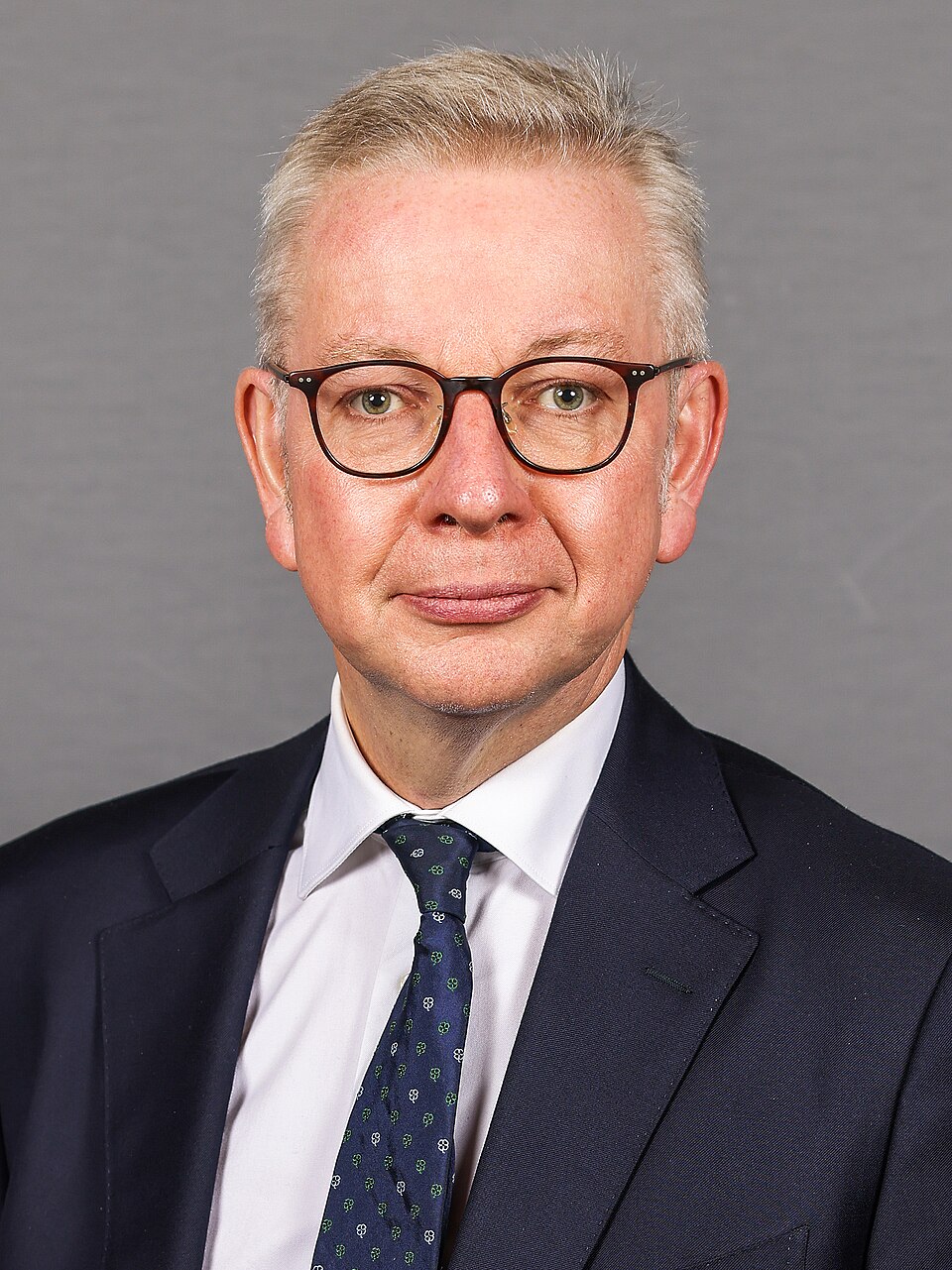 Gove