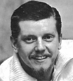 Gregg Bobby & His Friends