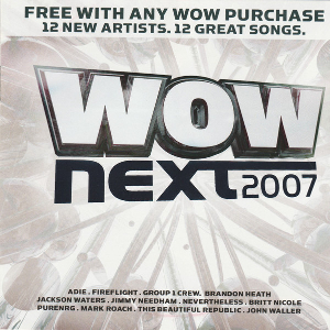 Group Various Artists