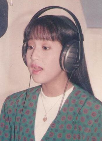 Guest Star Various Artists