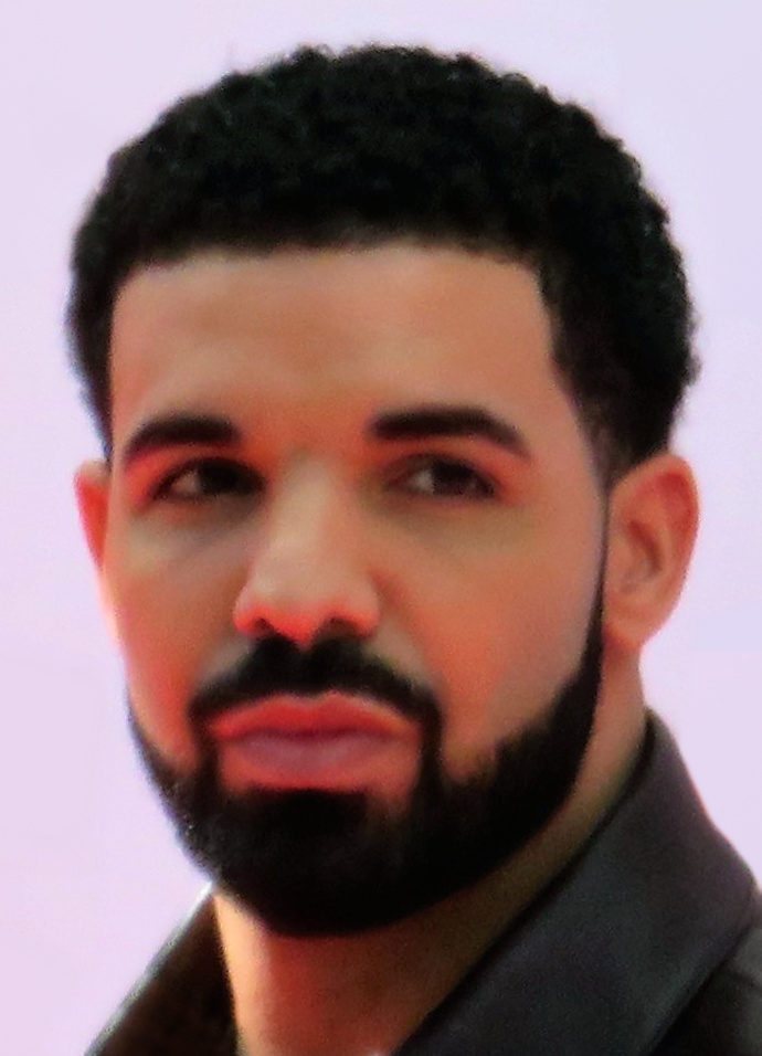 Guy Drake