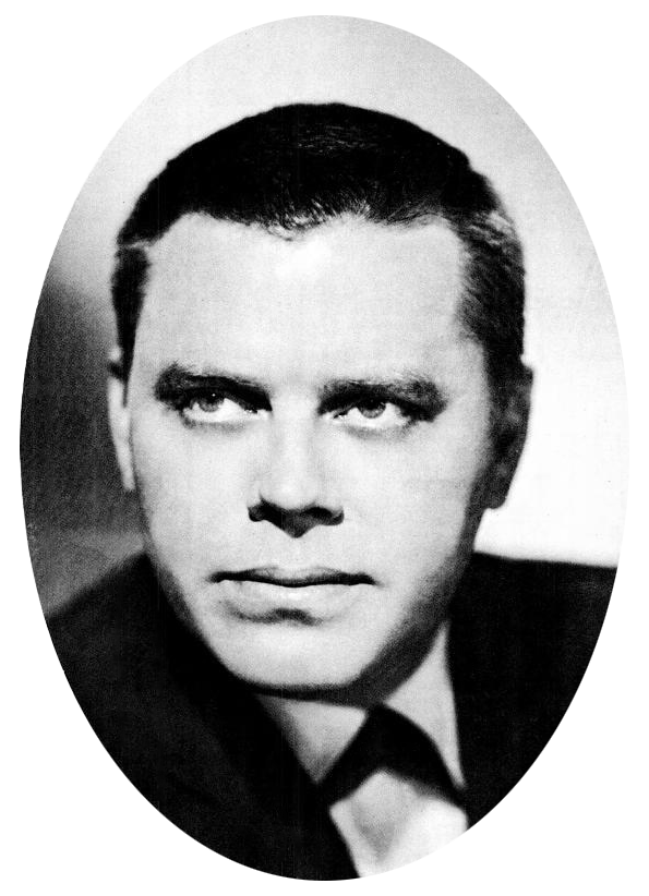 Hall Tom T.