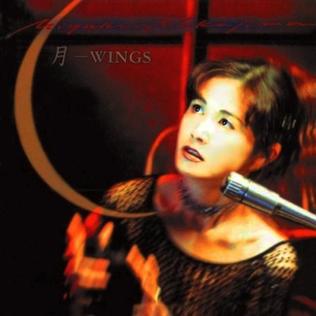 Hamilton Kenny And The Jasmines