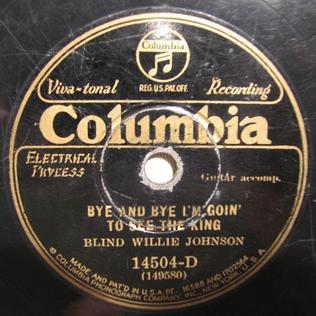 Harmonettes Smithers