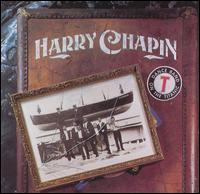 Harry Chapin