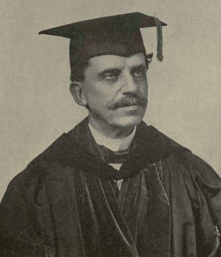 Hattie Littles