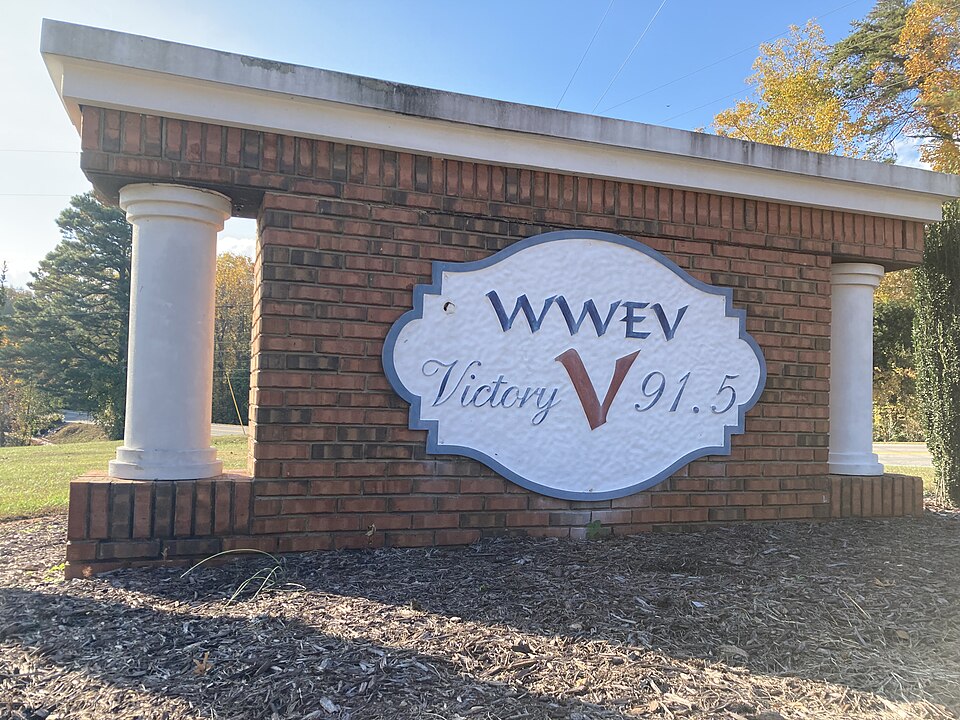 Haven Of Rest Quartet