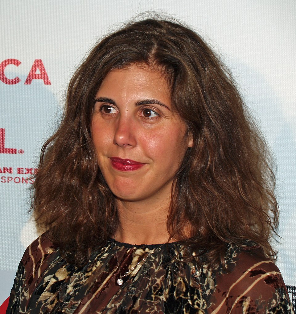 Hayman Richard And His Orchestra