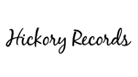 Hickory Various Artists
