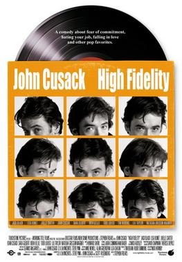 High In-Fidelity Various Artists