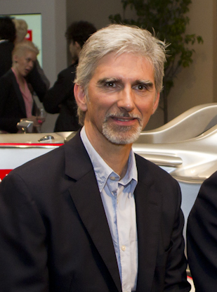 Hill Eddie And Group