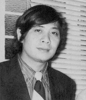 IN Records Various Artists