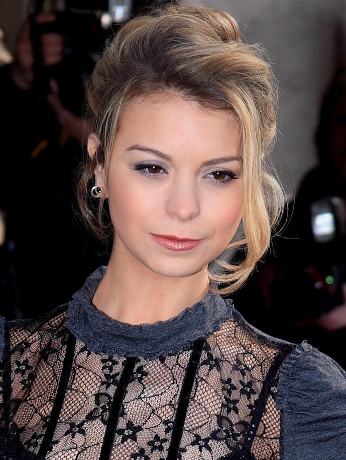 Jacks Terry And The Poppy Family