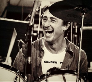 Jankowski Horst And His Orchestra