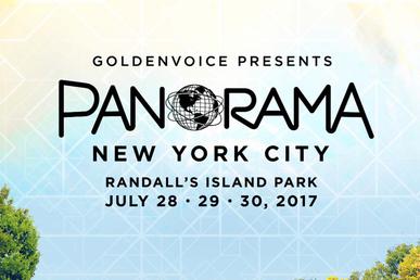 Jazz Panorama Various Artists