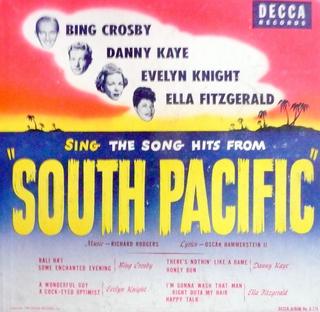 Jenkins Gordon And His Orchestra