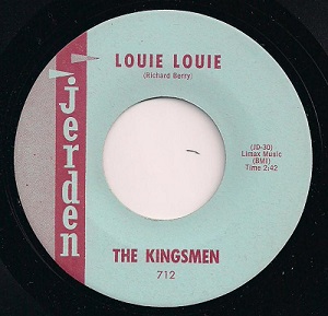 Jerden Various Artists