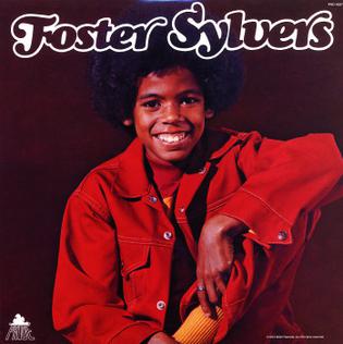 Jerry Foster