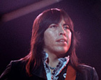 Jesse Davis