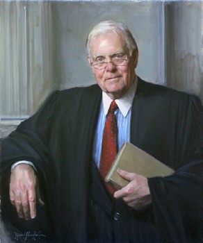 Jimmy Merritt