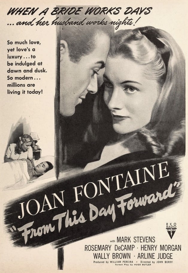 Joan Berry