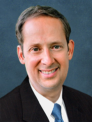 Joe Foley