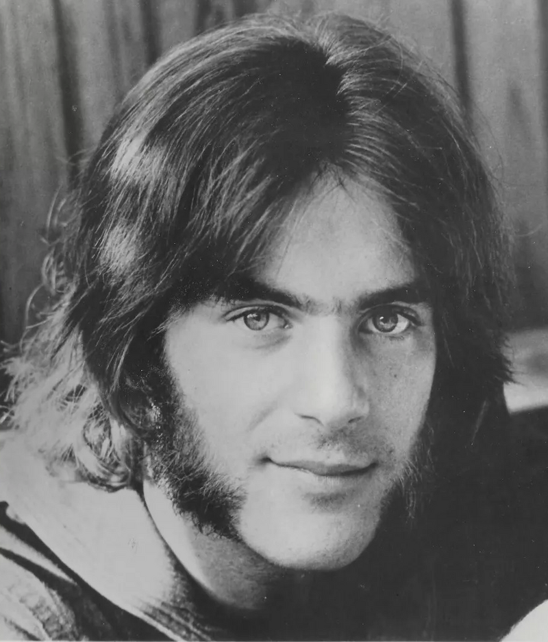 John Sebastian