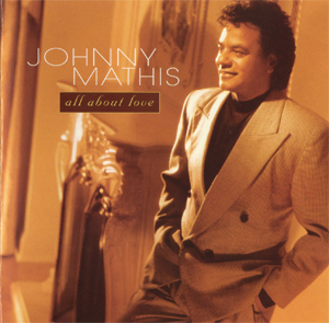Johnny Love