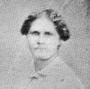 Joy Goodnow