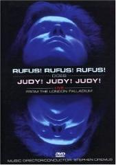 Judy And The Duets