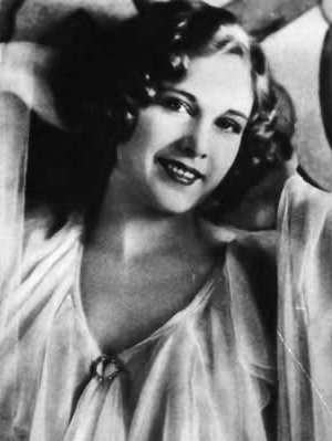 Judy Kileen
