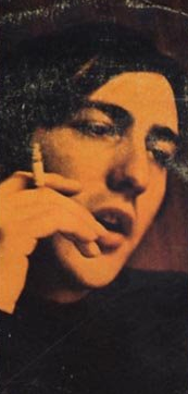 Kalb Danny And Grossman Stefan