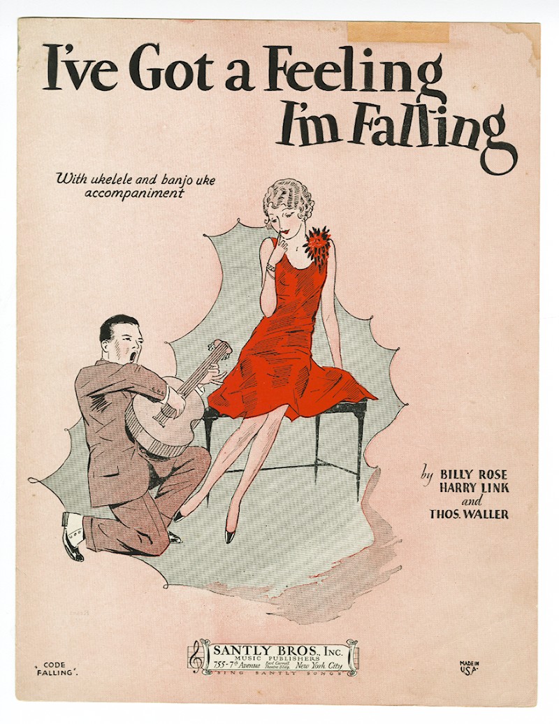 Kassel Art And His Orchestra