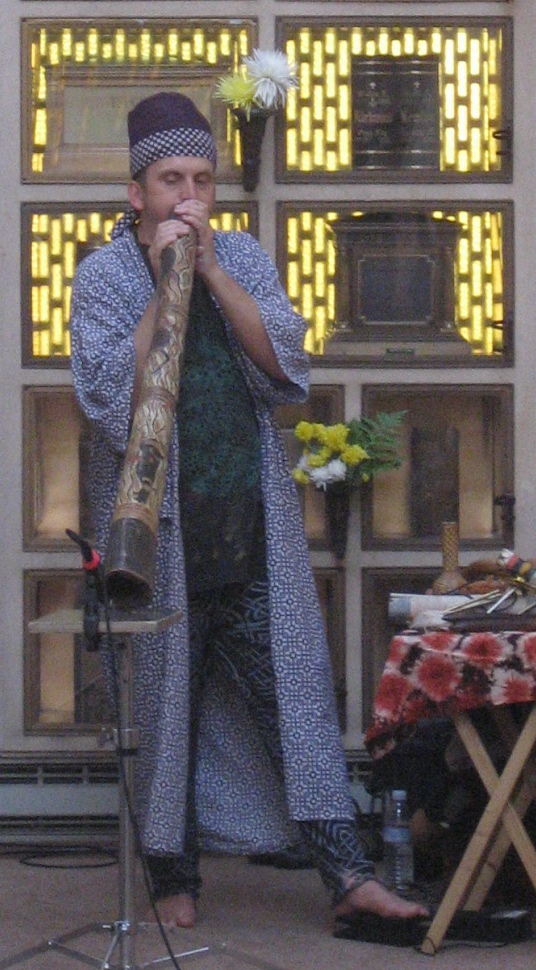 Kent Various Artists