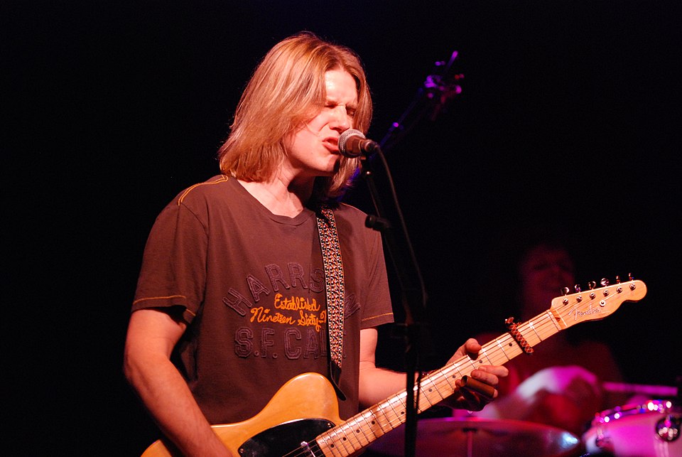 King Various Artists