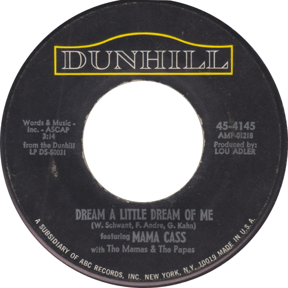 King Wayne And His Orchestra