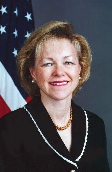 Laura Leslie