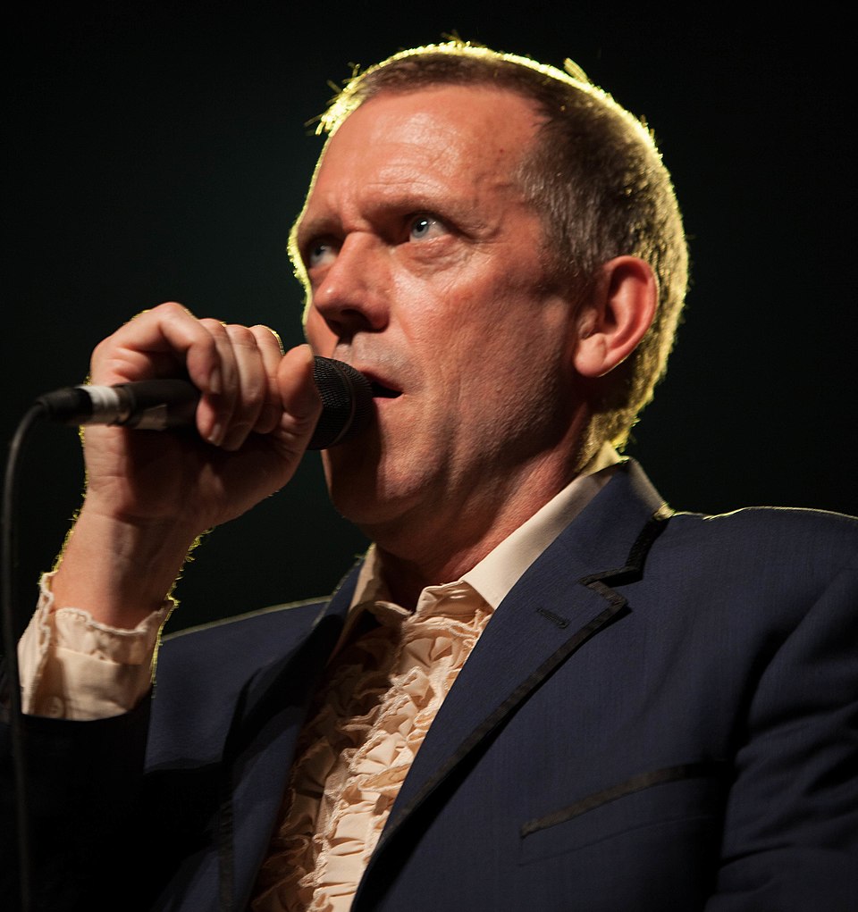 Laurie Various Artists