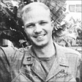 Lin Wheeler