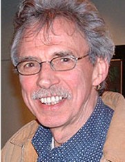 MacLeod Jim And His Band