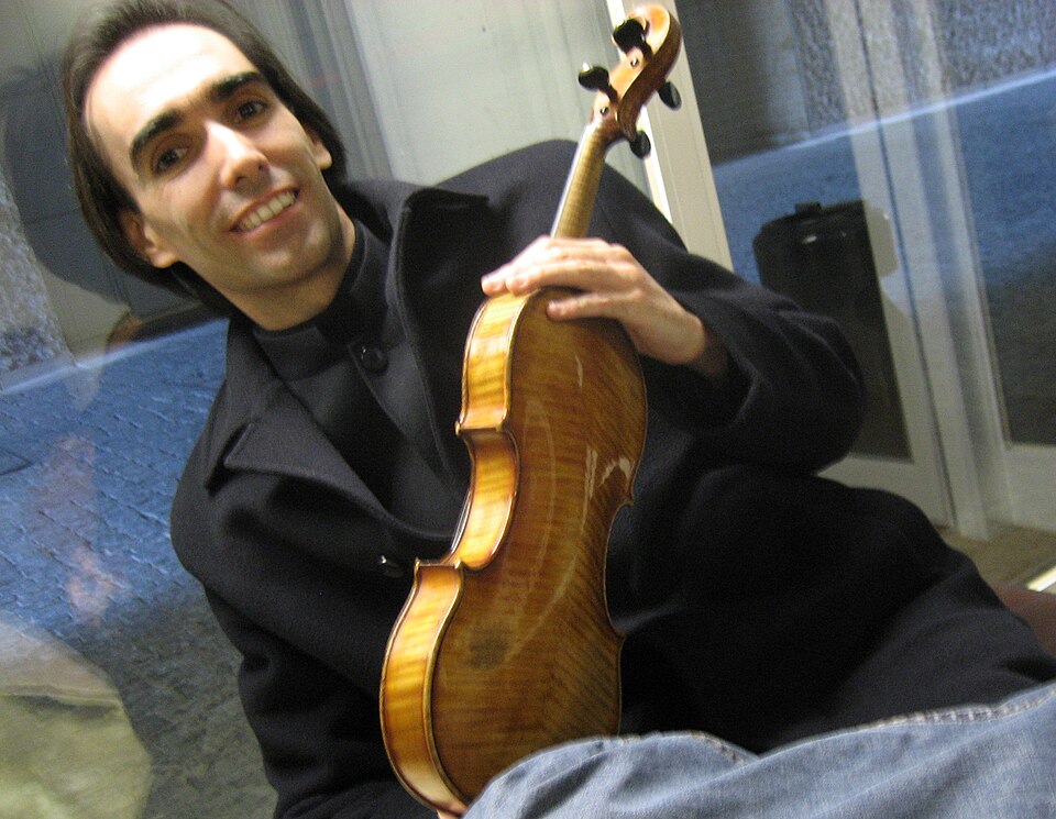 Madeira Jose And His Orchestra