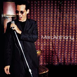 Marc Anthony