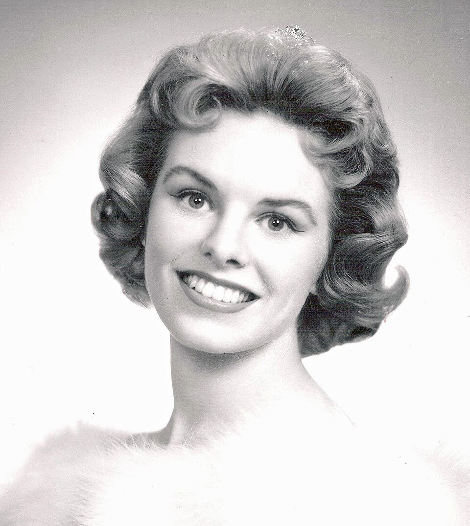 Marshard Harry And His Orchestra