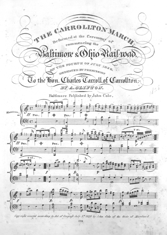 McAuliffe Leon & His Cimmaron Boys