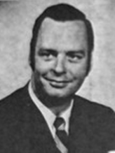 McConnell Rob And The Boss Brass